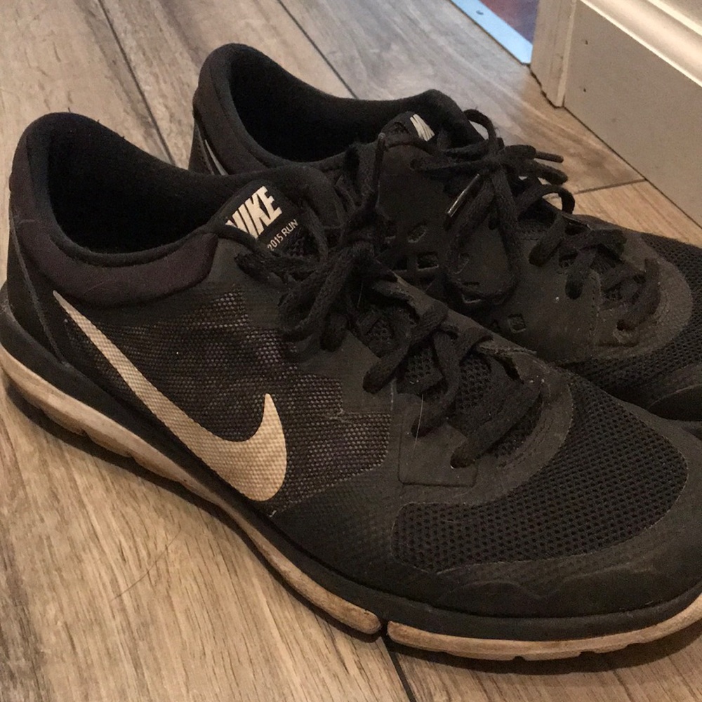 Nike Flex
